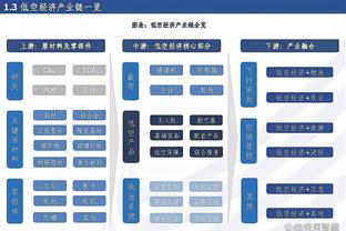 葡体主帅：亚特兰大输给国米？这不稀奇，现在所有球队都输给国米